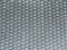 Expanded Metal Mesh