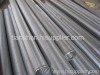 Stainless steel wedge wire slot pipe