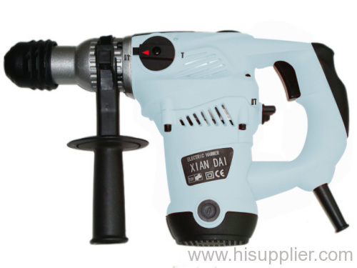 New Design Rotary Hammer