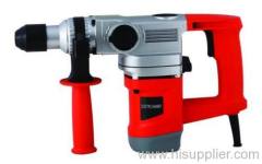 900W Rotary Hammer