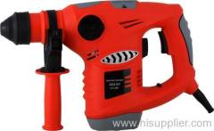 1050W Rotary Hammer