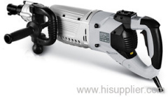 2100W Rotary Hammer