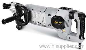 2100W Rotary Hammer