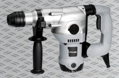 850W Rotary Hammer