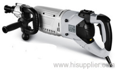 2100W Rotary Hammer