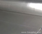 General stainless steel wire meshes