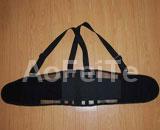 Working Waist Protection Belt (Permeable)