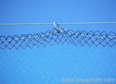 bird netting