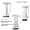 RF body slimming machine