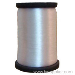 nylon monofilament line