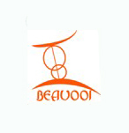 Ningbo Beauooi Company Limited