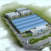 CHONGQING HUARI ELECTRIC PARTS DEVELOPMENT CO.,LTD