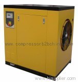 20HP Screw Air Compressor