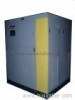 Air Cooling, Rotary Screw Compressor