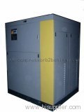 Air Cooling, Rotary Screw Compressor