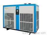 Refrigerated Air Dryer