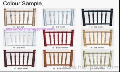 tiffany chair