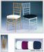 Chiavari Chairs