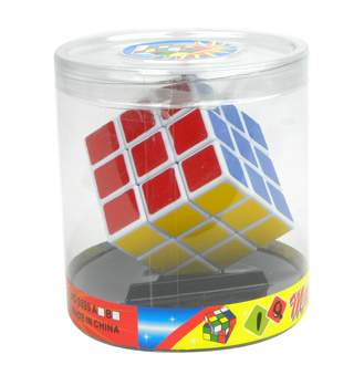 5.5CM Magic Cube Toys