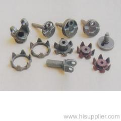 large machinery accessories