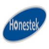Honestek Belting (Xiamen) Co., Ltd