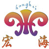 Ningbo Honghai Arts & Crafts Manufacturing Co., Ltd.
