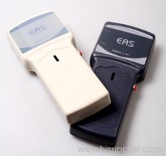 eas detector