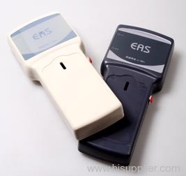 eas detector