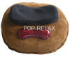 car massage pillow