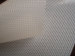 fiberglass wire mesh