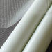 fiberglass wire mesh