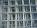 Welded Wire Mesh Fencing