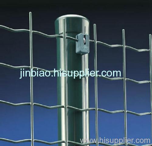 Euro Fence nettings