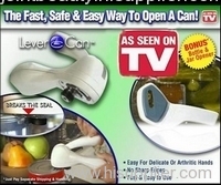 jar opener as seen on tv