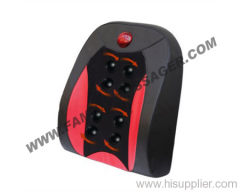 Taping Massage Cushion