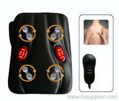 Happy Every Days Massage Cushion