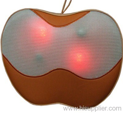 Happy everyday Massage Pad