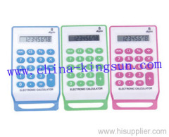 pocket Calculator