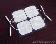 Tens Electrode Pads