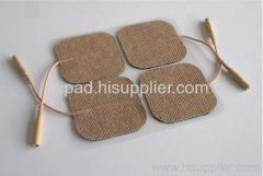 Tens Electrode Pad