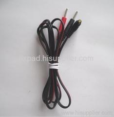 TENS cable, TENS lead wire