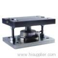 tank mount,weighing module,hopper weighing system kit,silo weighing system