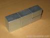 Sintered NdFeB magnets(Block)