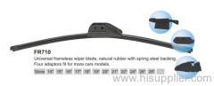 Wiper Blades