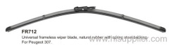 wiper blade