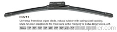 wiper blade