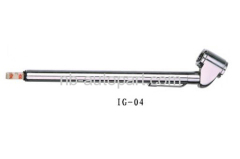 Tire Pressure Gauge