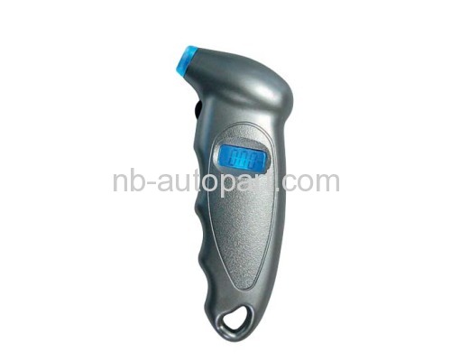 Digital Tire Pressure Gauge