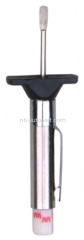 tire depth gauge