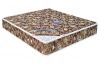 double size pocket coil mattress